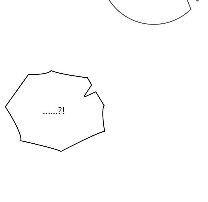 154P - 为毕业献身