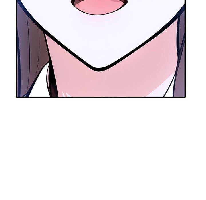 156P - 为毕业献身