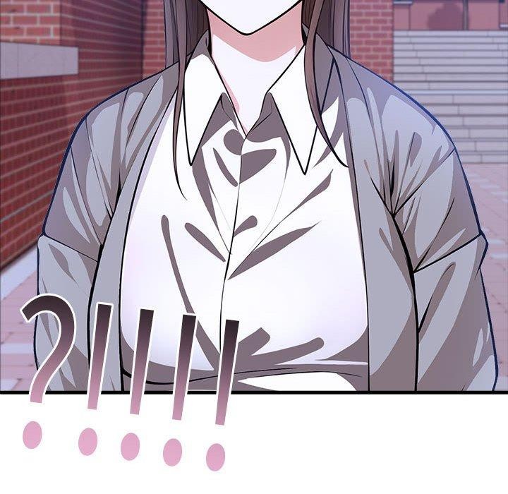 160P - 为毕业献身