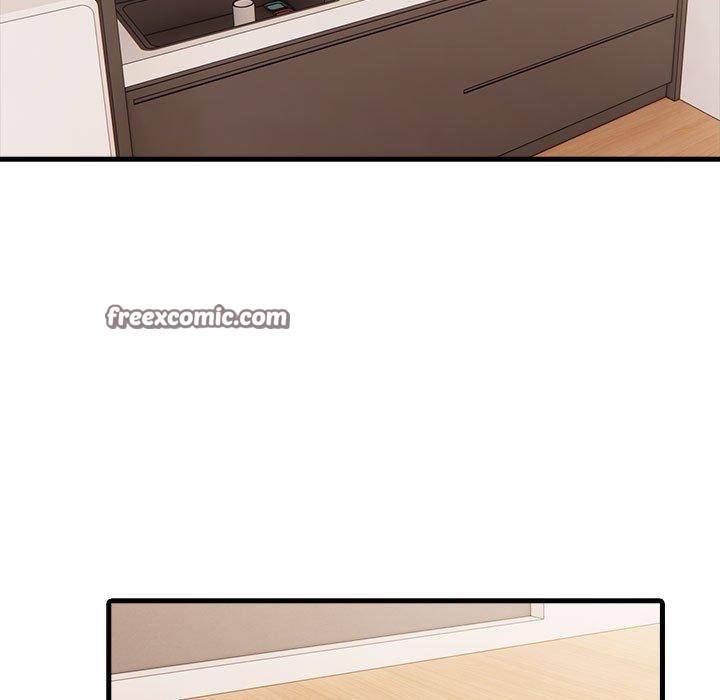 144P - 为毕业献身