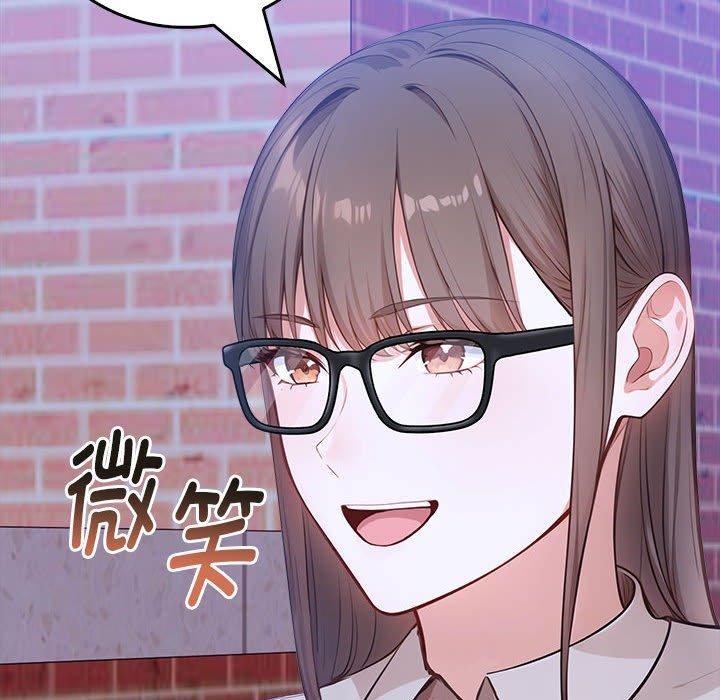 49P - 为毕业献身