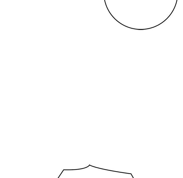78P - 为毕业献身
