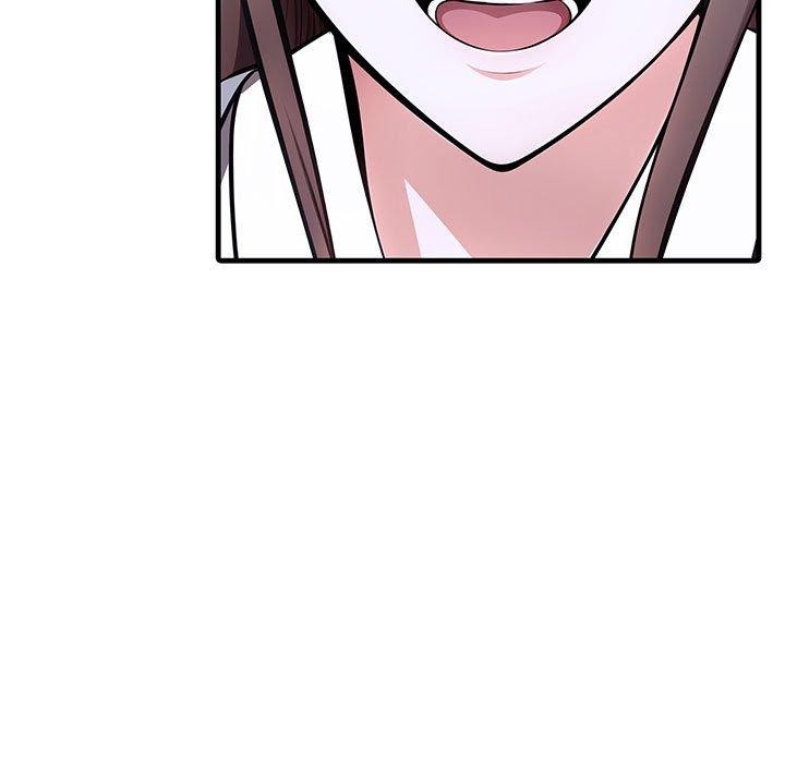 9P - 为毕业献身