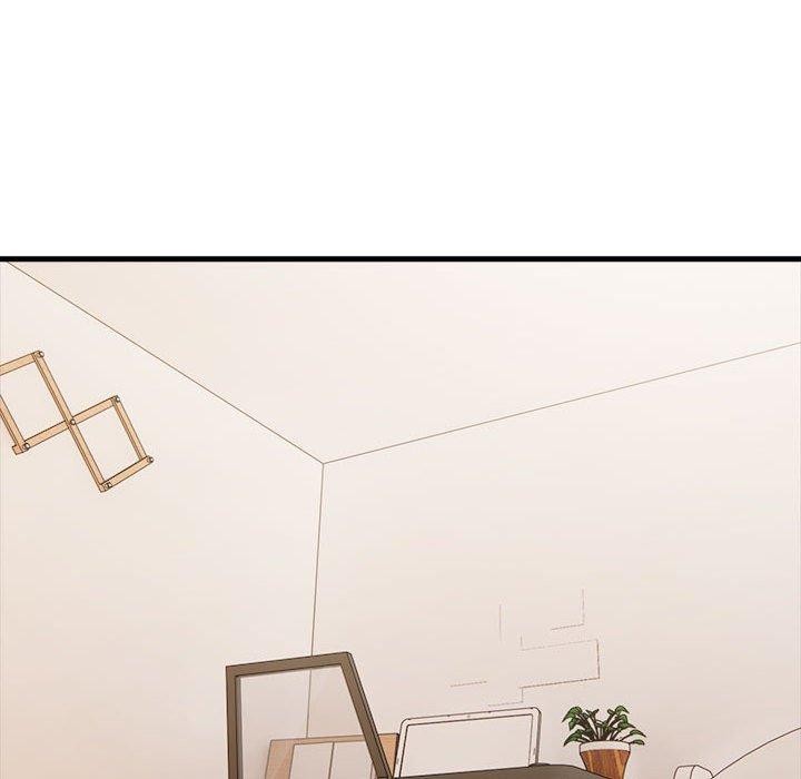 132P - 为毕业献身