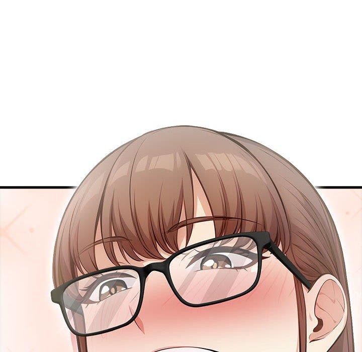 149P - 为毕业献身