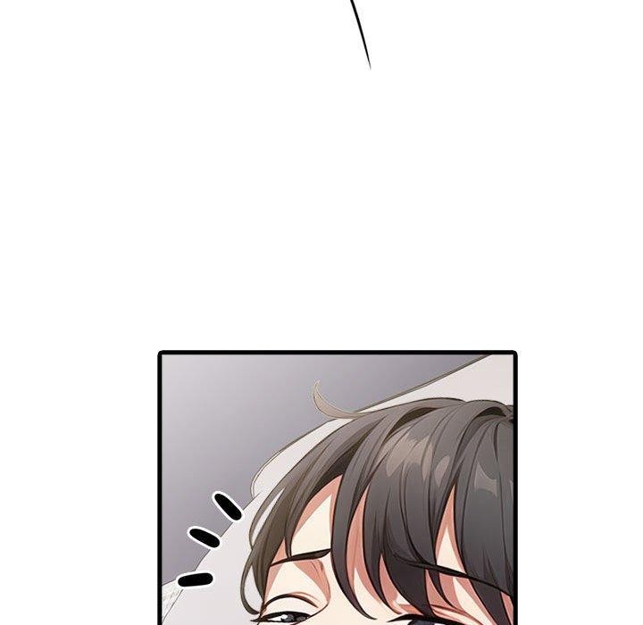 166P - 为毕业献身