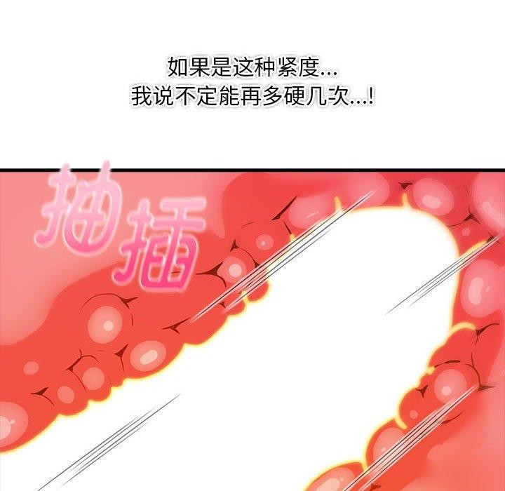 68P - 为毕业献身