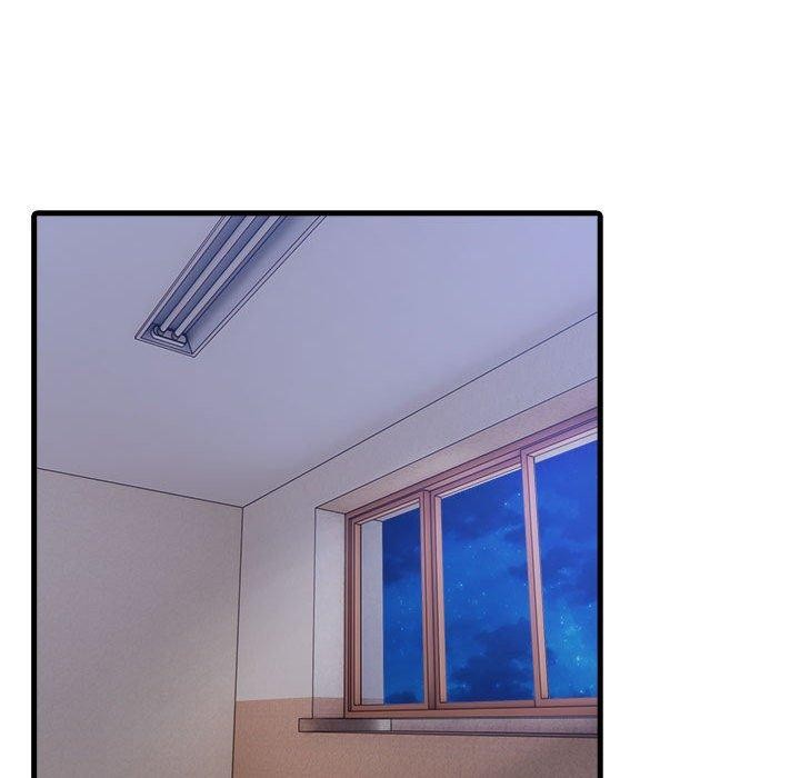 44P - 为毕业献身