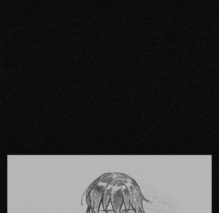 82P - 为毕业献身