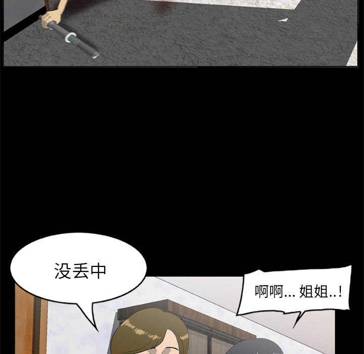 6P - 尸去本性