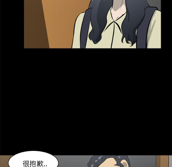 61P - 尸去本性