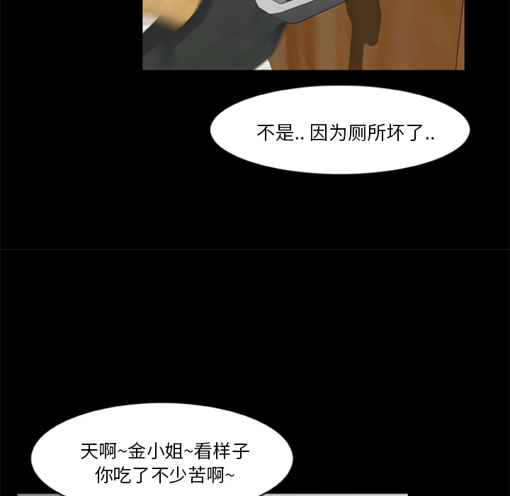 70P - 尸去本性