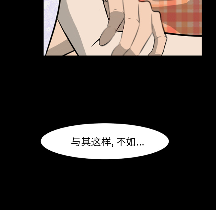 64P - 尸去本性