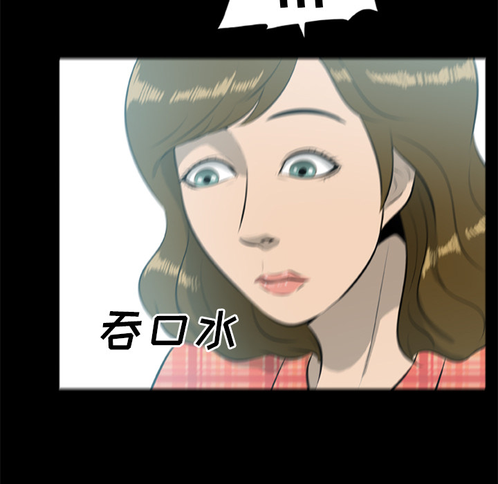 7P - 尸去本性
