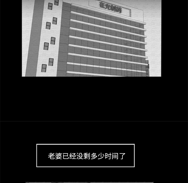 21P - 尸去本性