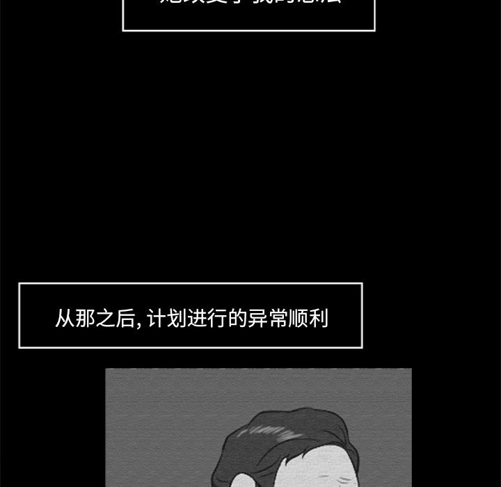 61P - 尸去本性