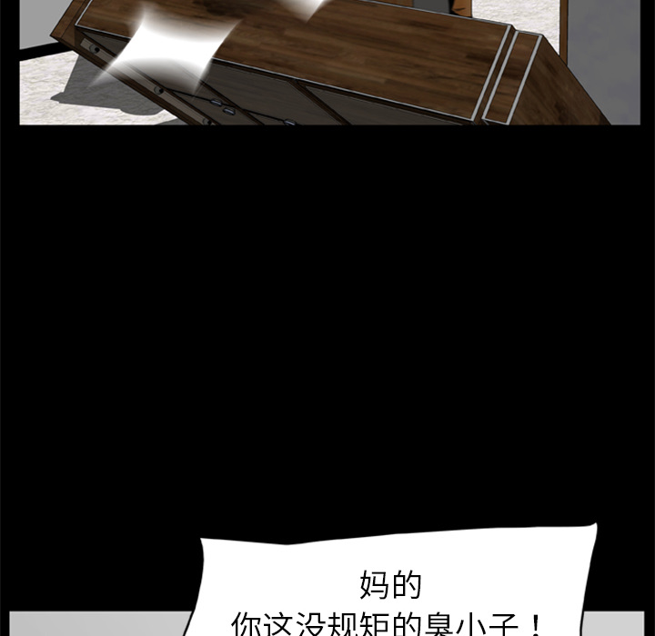70P - 尸去本性