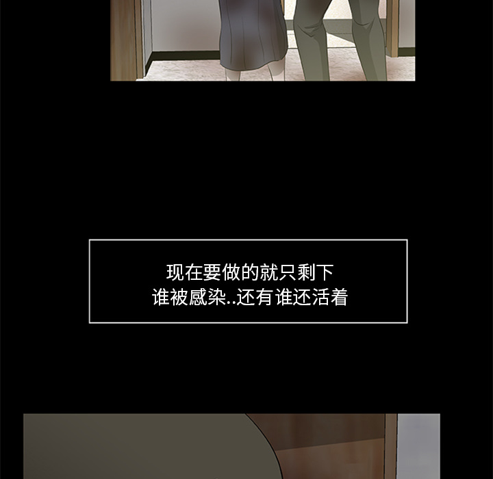 23P - 尸去本性