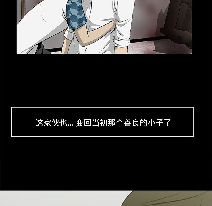 32P - 尸去本性
