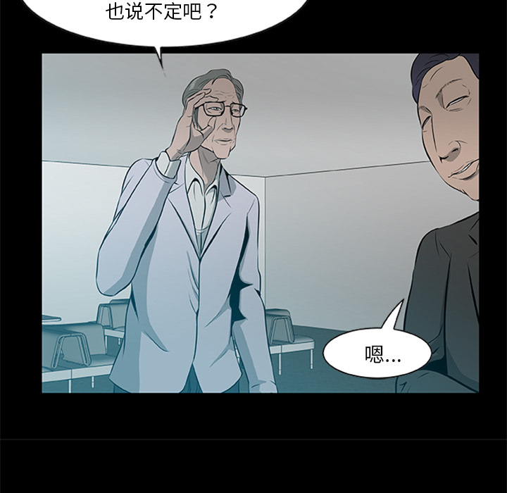 66P - 尸去本性