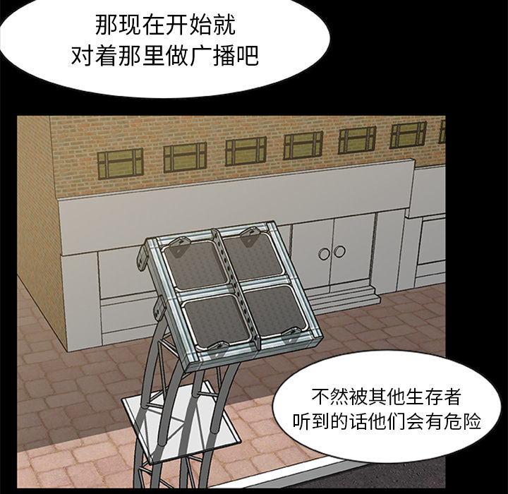 82P - 尸去本性