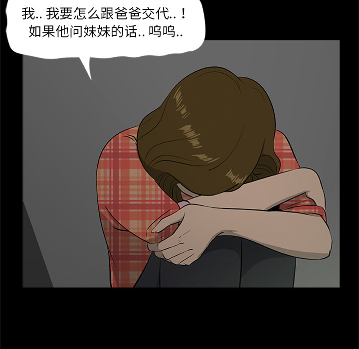 18P - 尸去本性