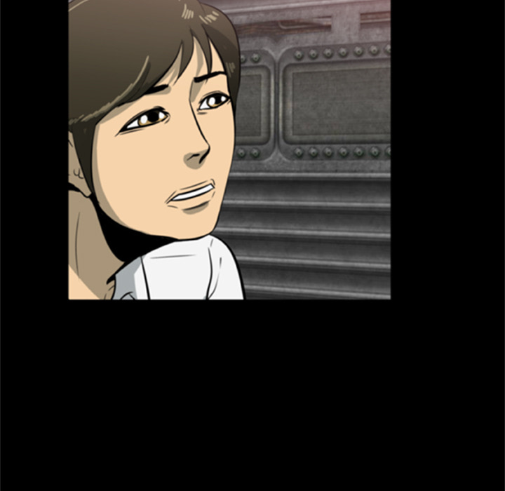 69P - 尸去本性