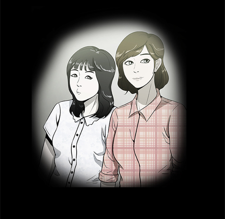 22P - 尸去本性