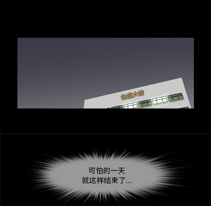 72P - 尸去本性
