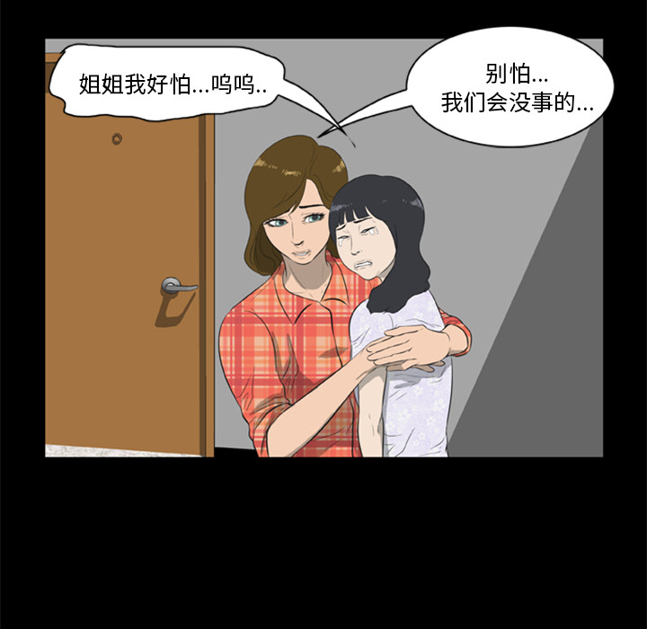 87P - 尸去本性
