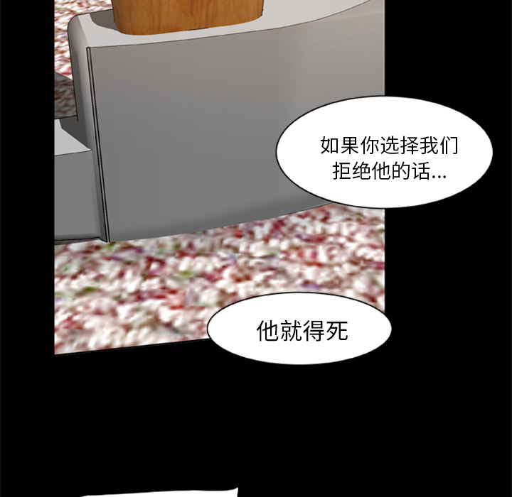 65P - 尸去本性