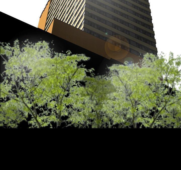 16P - 爸爸上班中