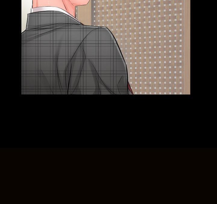 19P - 爸爸上班中