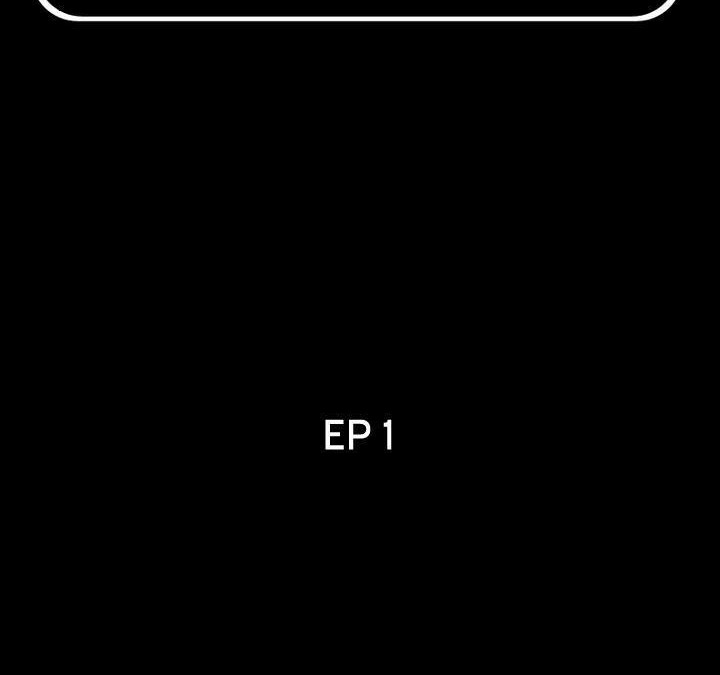 2P - 爸爸上班中