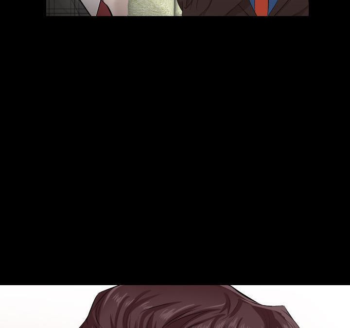 35P - 爸爸上班中