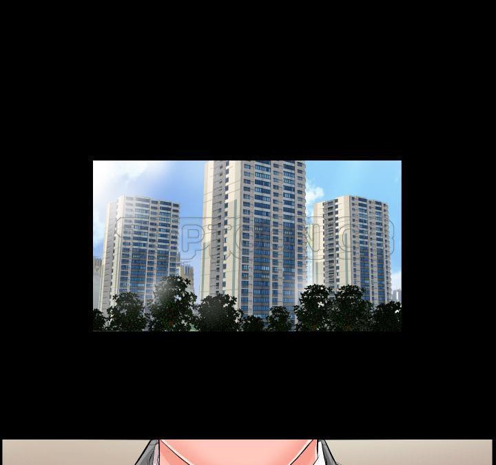 3P - 爸爸上班中