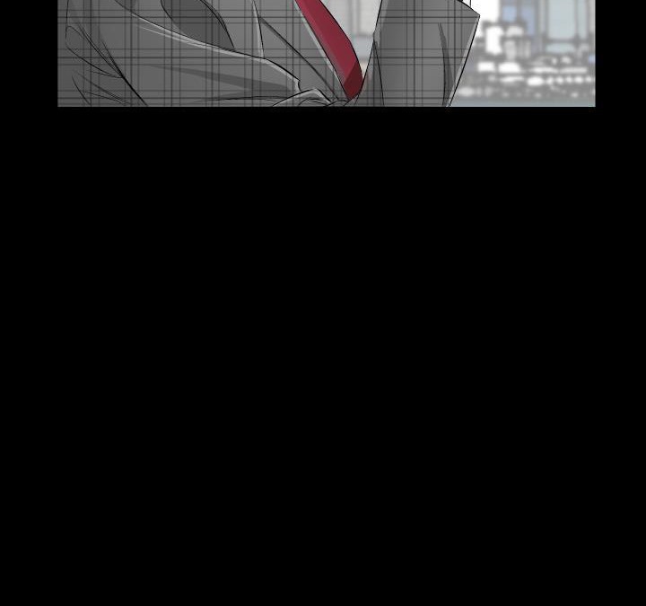 47P - 爸爸上班中