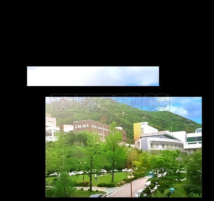 48P - 爸爸上班中