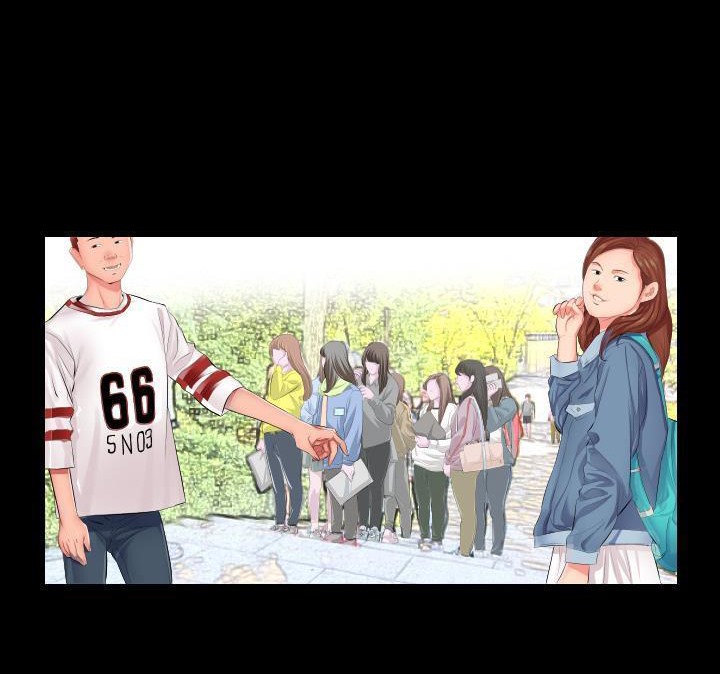 49P - 爸爸上班中