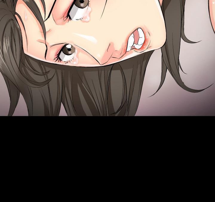 82P - 爸爸上班中