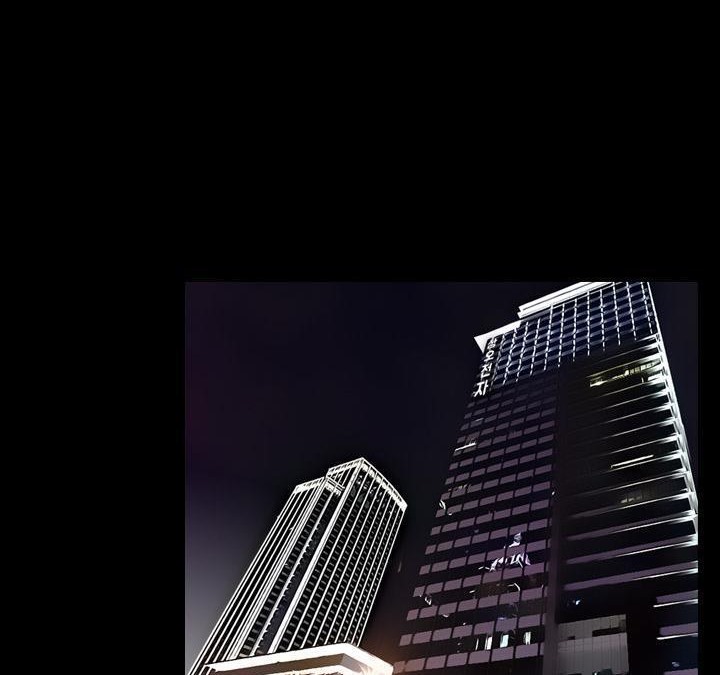 97P - 爸爸上班中