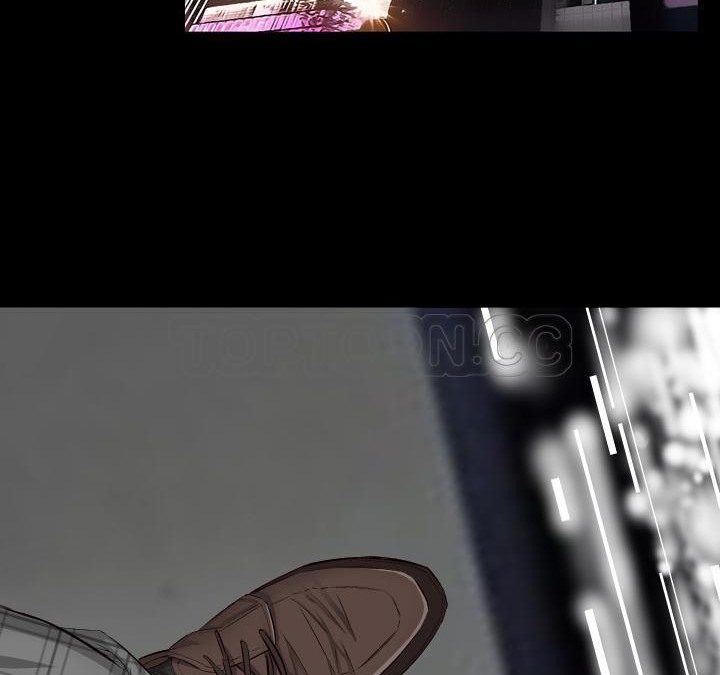 98P - 爸爸上班中