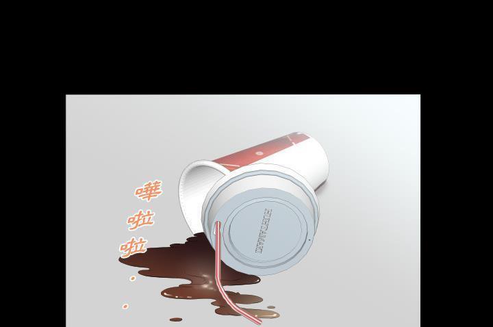 16P - 爸爸上班中