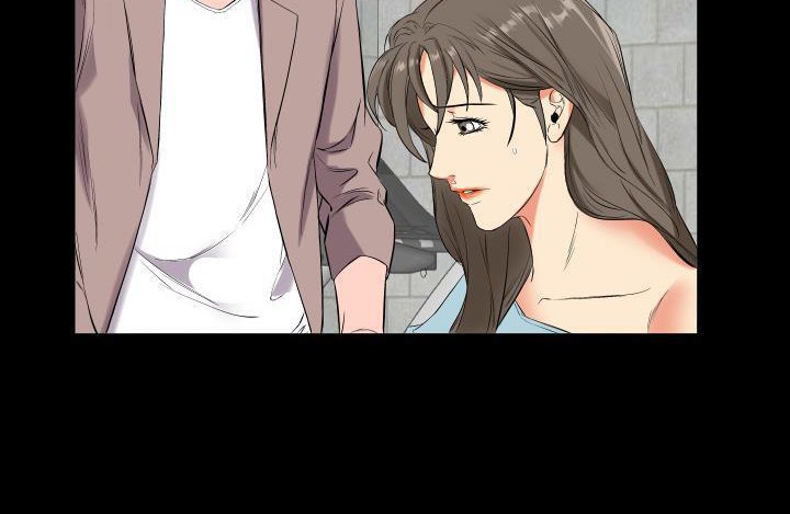 100P - 爸爸上班中