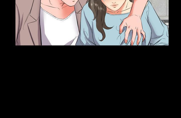 105P - 爸爸上班中