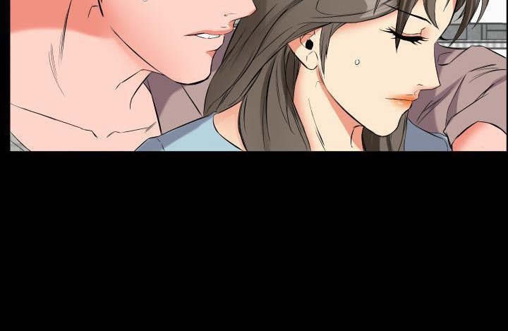 109P - 爸爸上班中