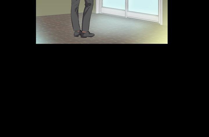 11P - 爸爸上班中