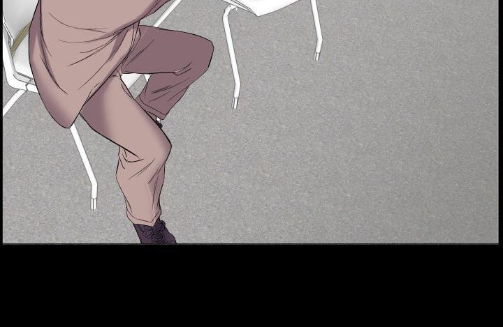 120P - 爸爸上班中