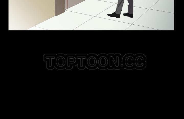 13P - 爸爸上班中