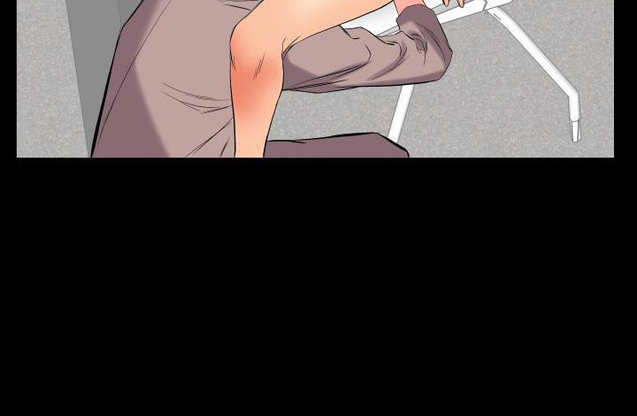 137P - 爸爸上班中